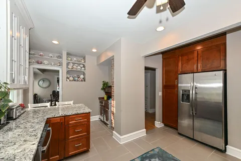 $295,000 | 2804 North Grant Boulevard, Milwaukee, WI 53210