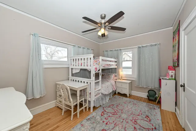 $295,000 | 2804 North Grant Boulevard, Milwaukee, WI 53210