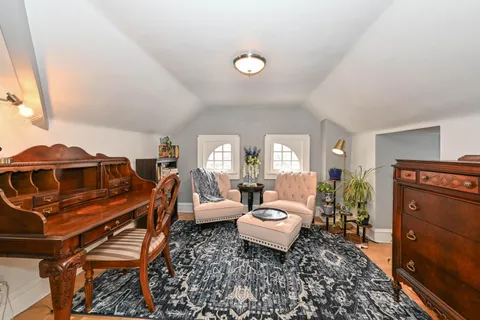 $295,000 | 2804 North Grant Boulevard, Milwaukee, WI 53210