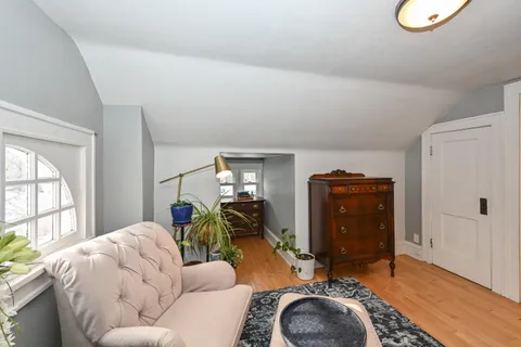 $295,000 | 2804 North Grant Boulevard, Milwaukee, WI 53210