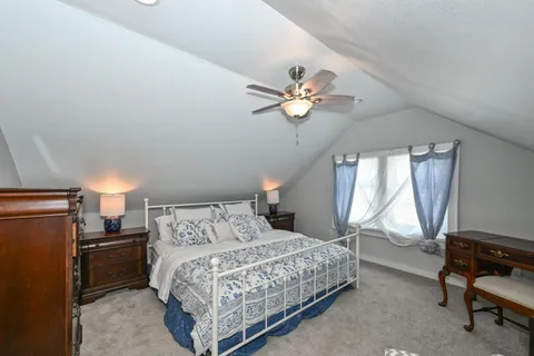 $295,000 | 2804 North Grant Boulevard, Milwaukee, WI 53210