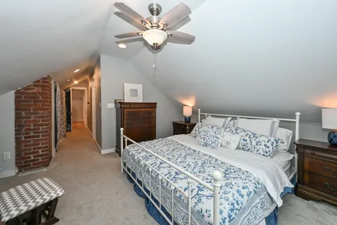 $295,000 | 2804 North Grant Boulevard, Milwaukee, WI 53210