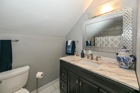 $295,000 | 2804 North Grant Boulevard, Milwaukee, WI 53210