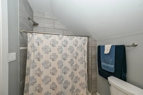 $295,000 | 2804 North Grant Boulevard, Milwaukee, WI 53210