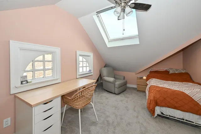 $295,000 | 2804 North Grant Boulevard, Milwaukee, WI 53210