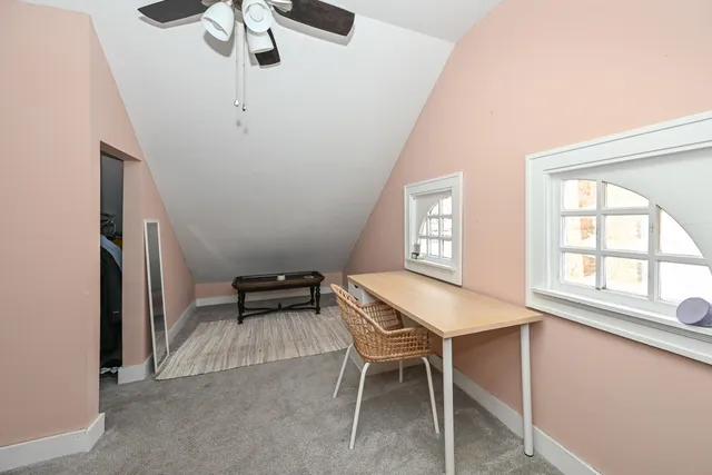 $295,000 | 2804 North Grant Boulevard, Milwaukee, WI 53210