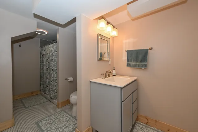 $295,000 | 2804 North Grant Boulevard, Milwaukee, WI 53210