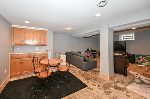 $295,000 | 2804 North Grant Boulevard, Milwaukee, WI 53210