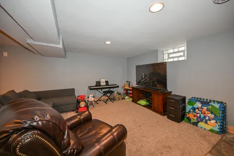 $295,000 | 2804 North Grant Boulevard, Milwaukee, WI 53210