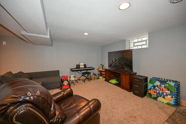 $295,000 | 2804 North Grant Boulevard, Milwaukee, WI 53210