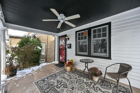 $295,000 | 2804 North Grant Boulevard, Milwaukee, WI 53210