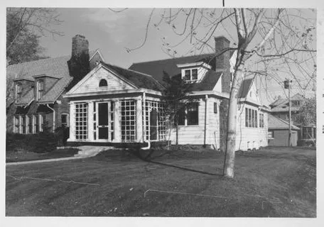 $295,000 | 2804 North Grant Boulevard, Milwaukee, WI 53210