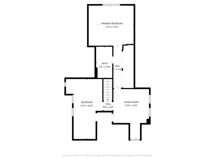 $295,000 | 2804 North Grant Boulevard, Milwaukee, WI 53210