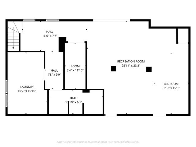 $295,000 | 2804 North Grant Boulevard, Milwaukee, WI 53210
