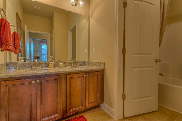 664 Abita Lane Foley, AL 36535 - Photo 22 of 27