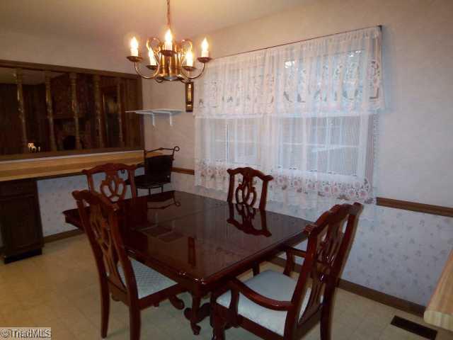 4809 Cade Road Climax, NC 27233 - Photo 4 of 10 Breakfast.