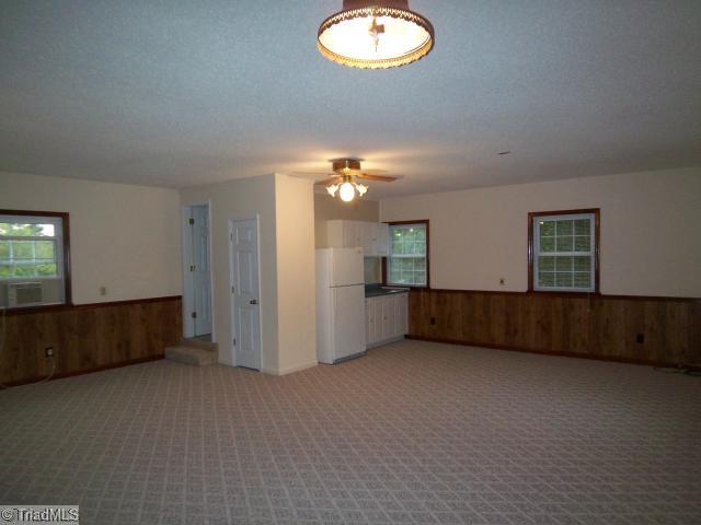4809 Cade Road Climax, NC 27233 - Photo 5 of 10 Game.