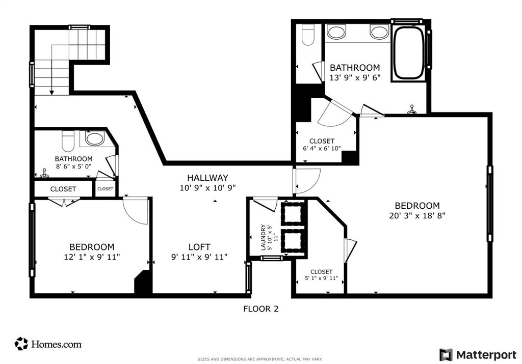 227 Moss Hill Road Irving, TX 75063 - Photo 26 of 27 a picture of a park