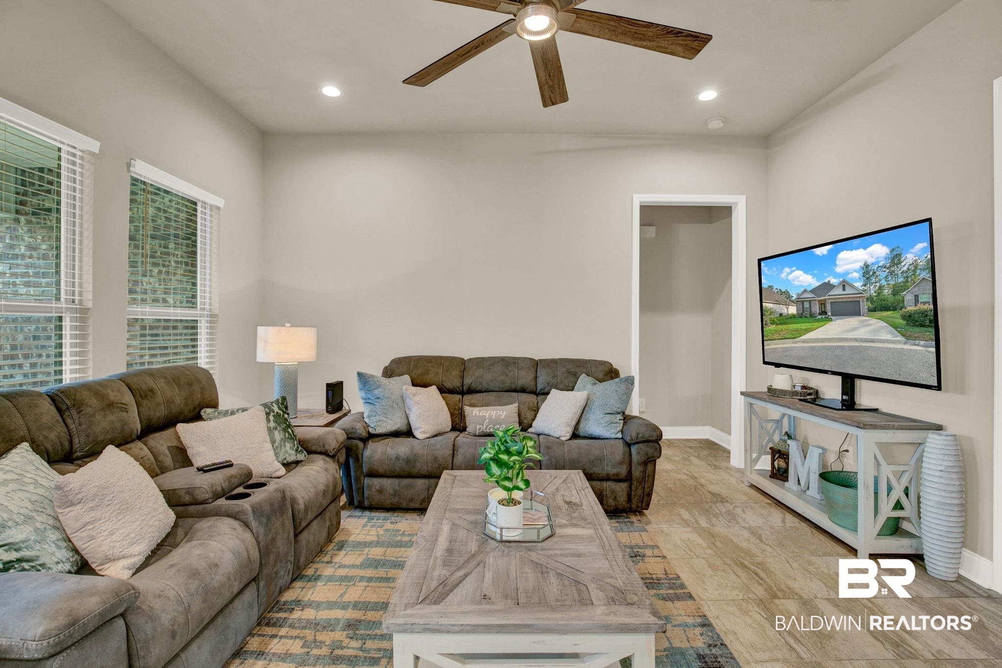 1322 Surrey Loop Foley, AL 36535 - Photo 11 of 50
