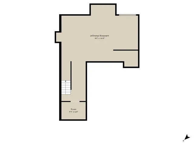 $319,950 | 1016 2nd Street, Perry, KS 66073