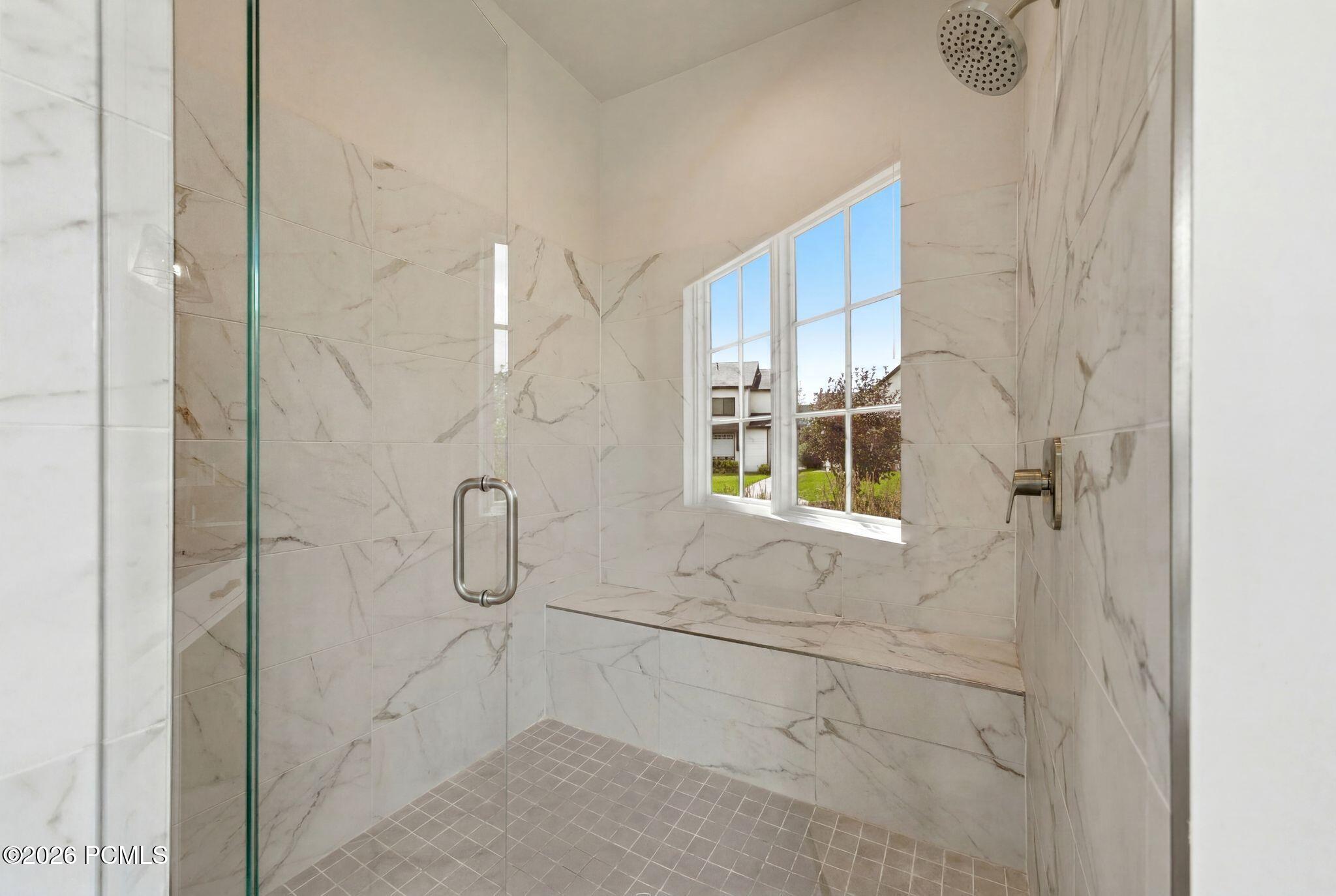 496 North Farmhouse Way Midway, UT 84049 - Photo 28 of 54
