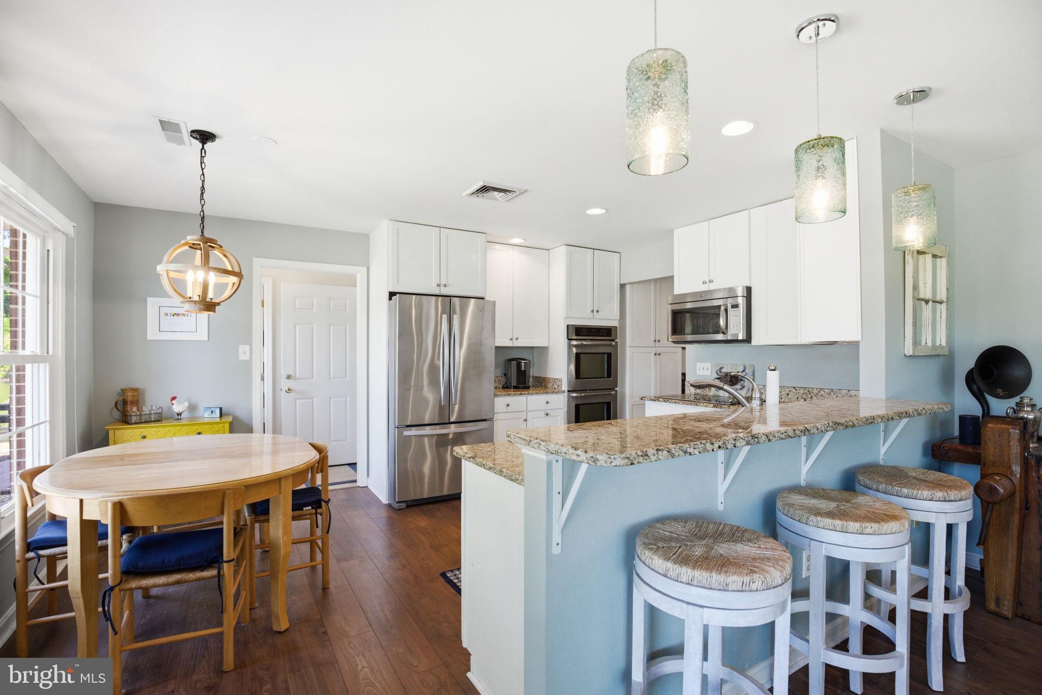 20535 Golden Thompson Road Avenue, MD 20609 - Photo 78 of 108