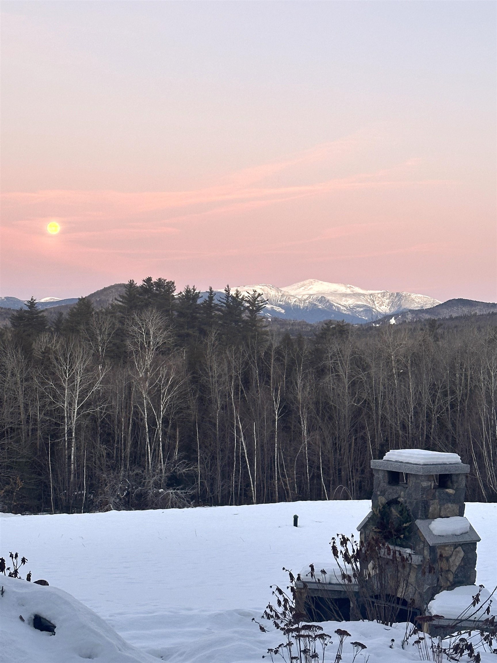 64 Towle Road Intervale, NH 03845 - Photo 54 of 57