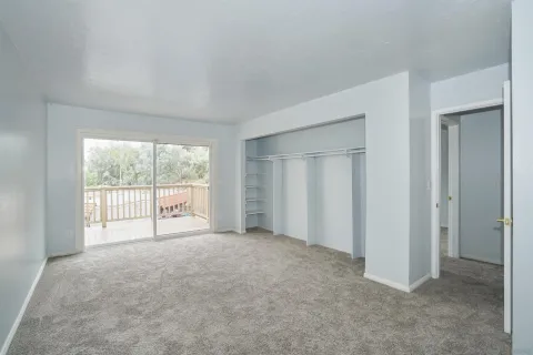 $2,950 | 3705 Yale Drive, Oceanside, CA 92056