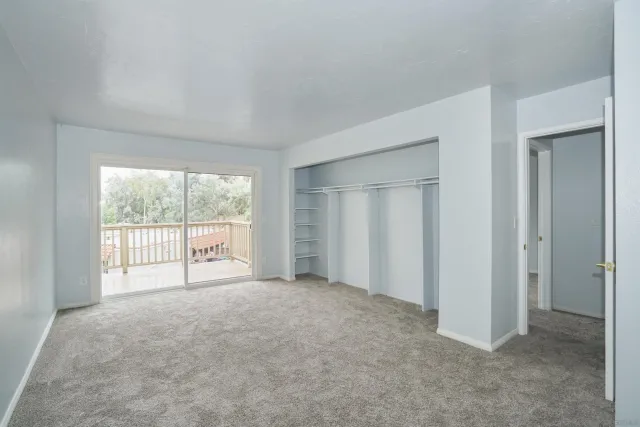 $2,950 | 3705 Yale Drive, Oceanside, CA 92056