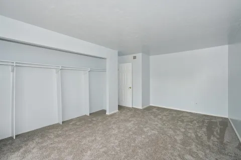 $2,950 | 3705 Yale Drive, Oceanside, CA 92056