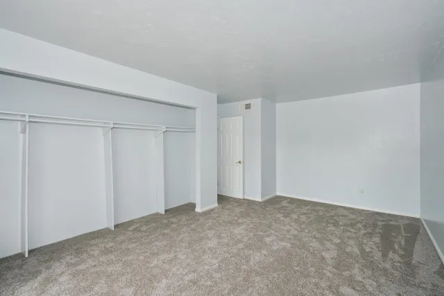 $2,950 | 3705 Yale Drive, Oceanside, CA 92056