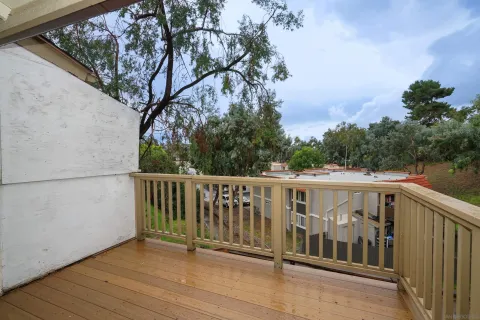 $2,950 | 3705 Yale Drive, Oceanside, CA 92056