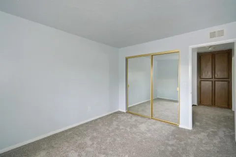 $2,950 | 3705 Yale Drive, Oceanside, CA 92056