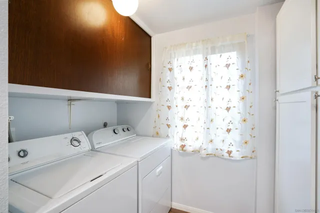 $2,950 | 3705 Yale Drive, Oceanside, CA 92056