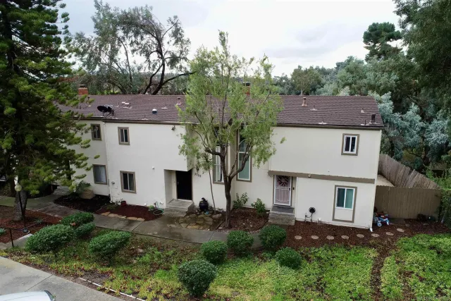 $2,950 | 3705 Yale Drive, Oceanside, CA 92056