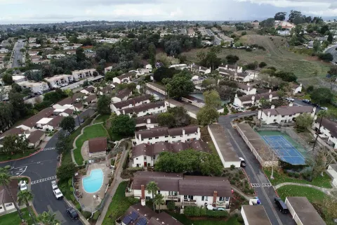 $2,950 | 3705 Yale Drive, Oceanside, CA 92056