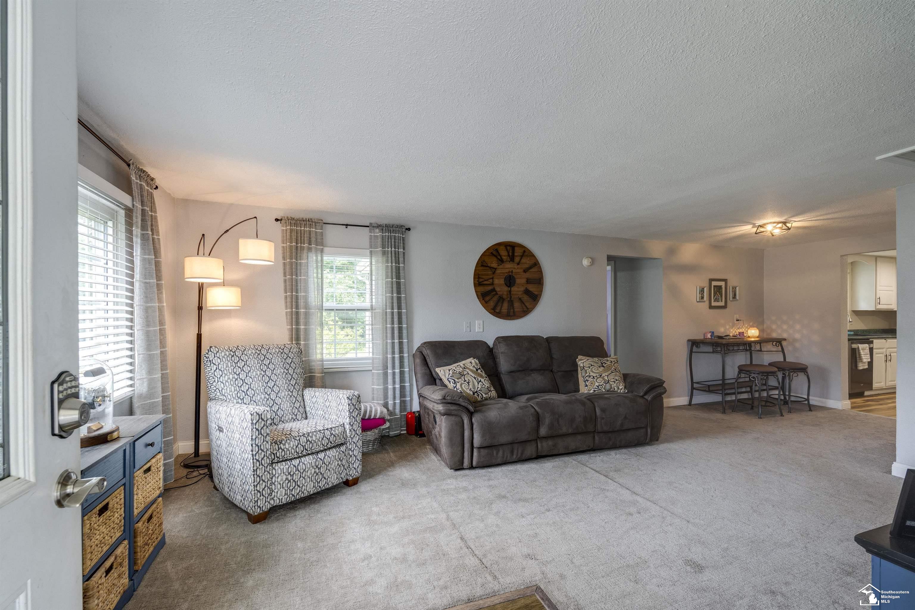 7768 Summerfield Road Lambertville, MI 48144 - Photo 12 of 33
