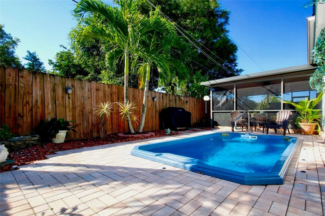 9348 Southwest 1st Place Boca Raton, FL 33428 - Photo 16 of 17 Photo 16