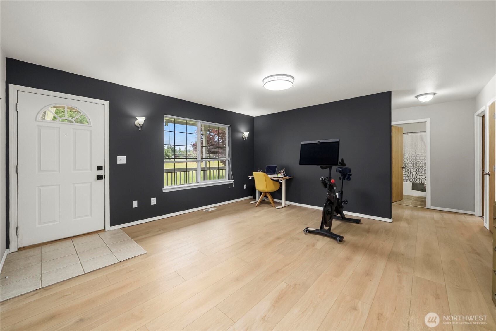 10309 School Land Road Southwest Rochester, WA 98579 - Photo 5 of 31