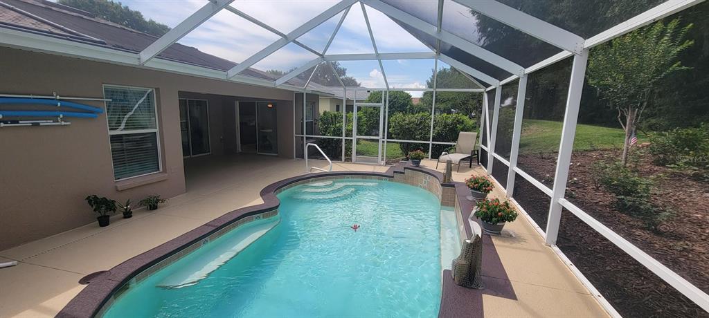 15360 Southwest 15th Terrace Road Ocala, FL 34473 - Photo 6 of 44