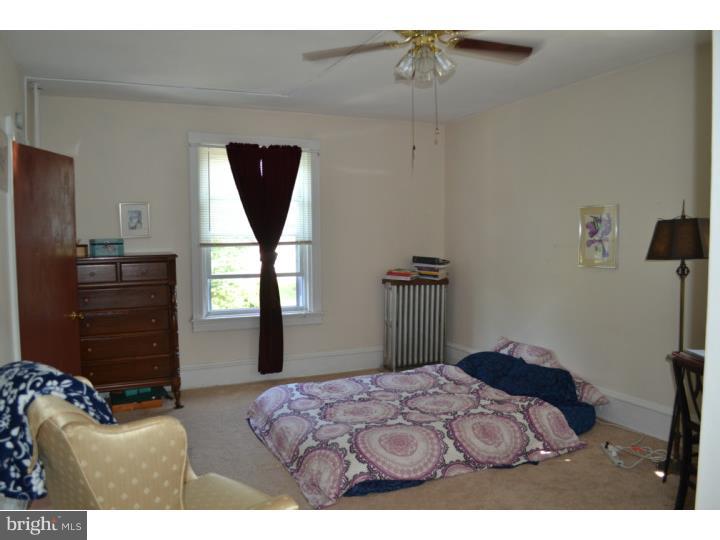 24 West Ridley Avenue Ridley Park, PA 19078 - Photo 11 of 18 Unit #2