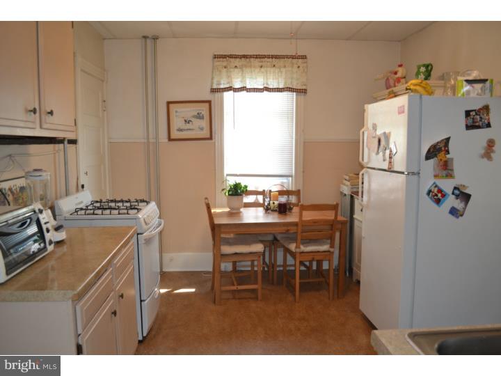 24 West Ridley Avenue Ridley Park, PA 19078 - Photo 13 of 18 Unit #2