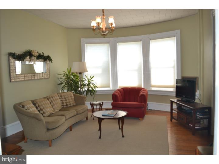 24 West Ridley Avenue Ridley Park, PA 19078 - Photo 4 of 18 Unit #1