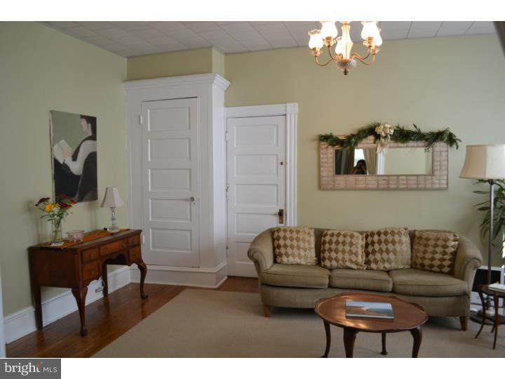 24 West Ridley Avenue Ridley Park, PA 19078 - Photo 5 of 18 Unit #1