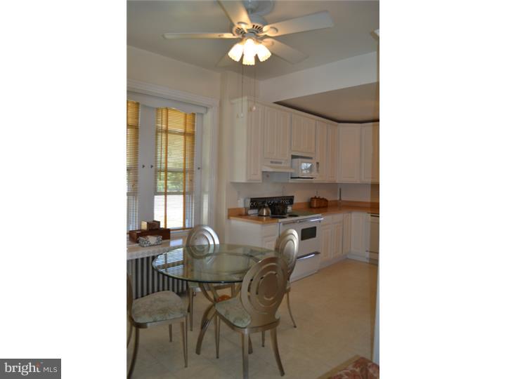 24 West Ridley Avenue Ridley Park, PA 19078 - Photo 6 of 18 Unit #1