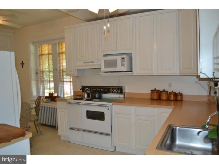 24 West Ridley Avenue Ridley Park, PA 19078 - Photo 7 of 18 Unit #1
