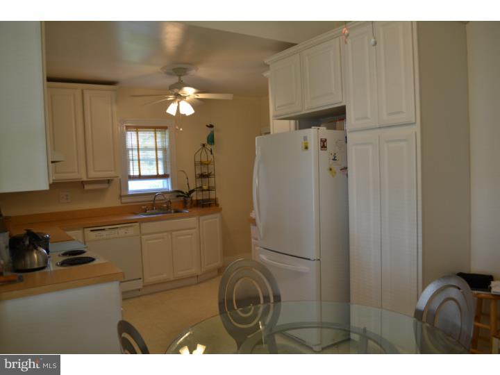 24 West Ridley Avenue Ridley Park, PA 19078 - Photo 8 of 18 Unit #1