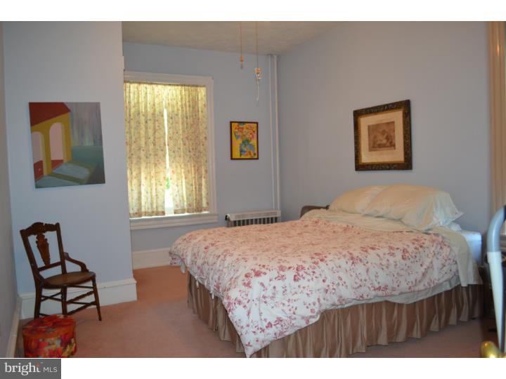 24 West Ridley Avenue Ridley Park, PA 19078 - Photo 9 of 18 Unit #1
