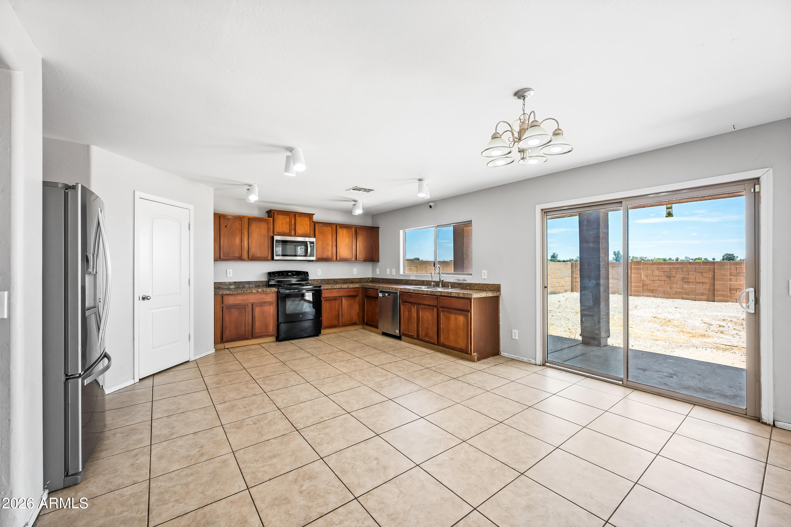 111 North Carter Ranch Road Coolidge, AZ 85128 - Photo 7 of 40 7
