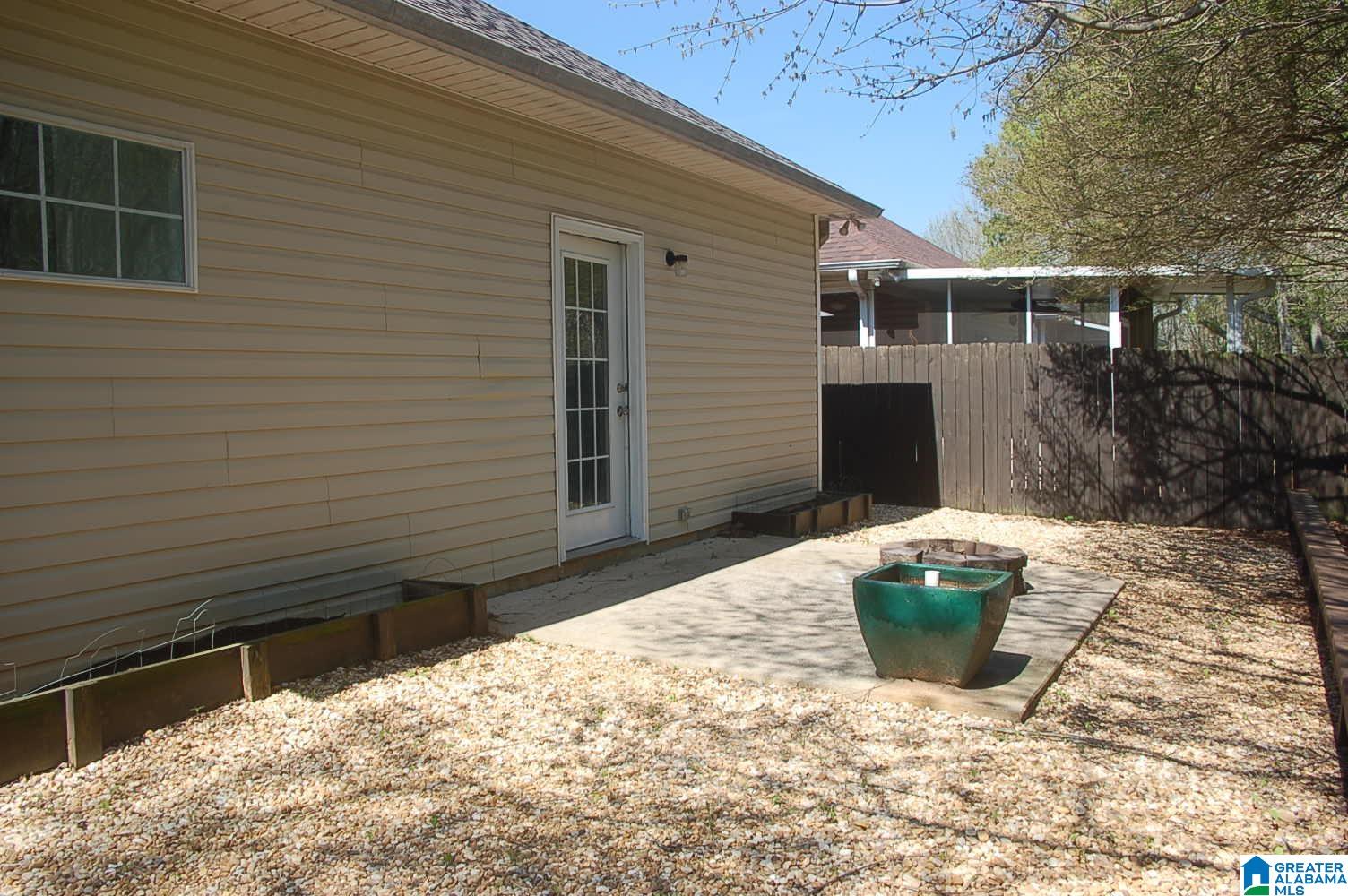 385 Walker Way Pelham, AL 35124 - Photo 18 of 20